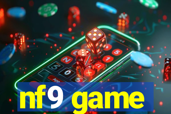 nf9 game